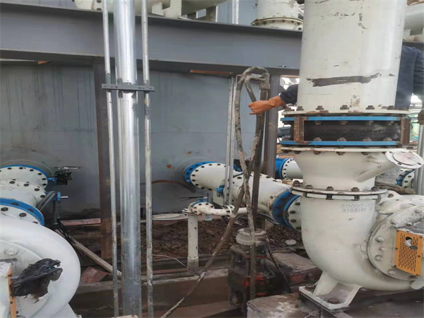 襄垣设备基础沉降下沉注浆加固增加荷载