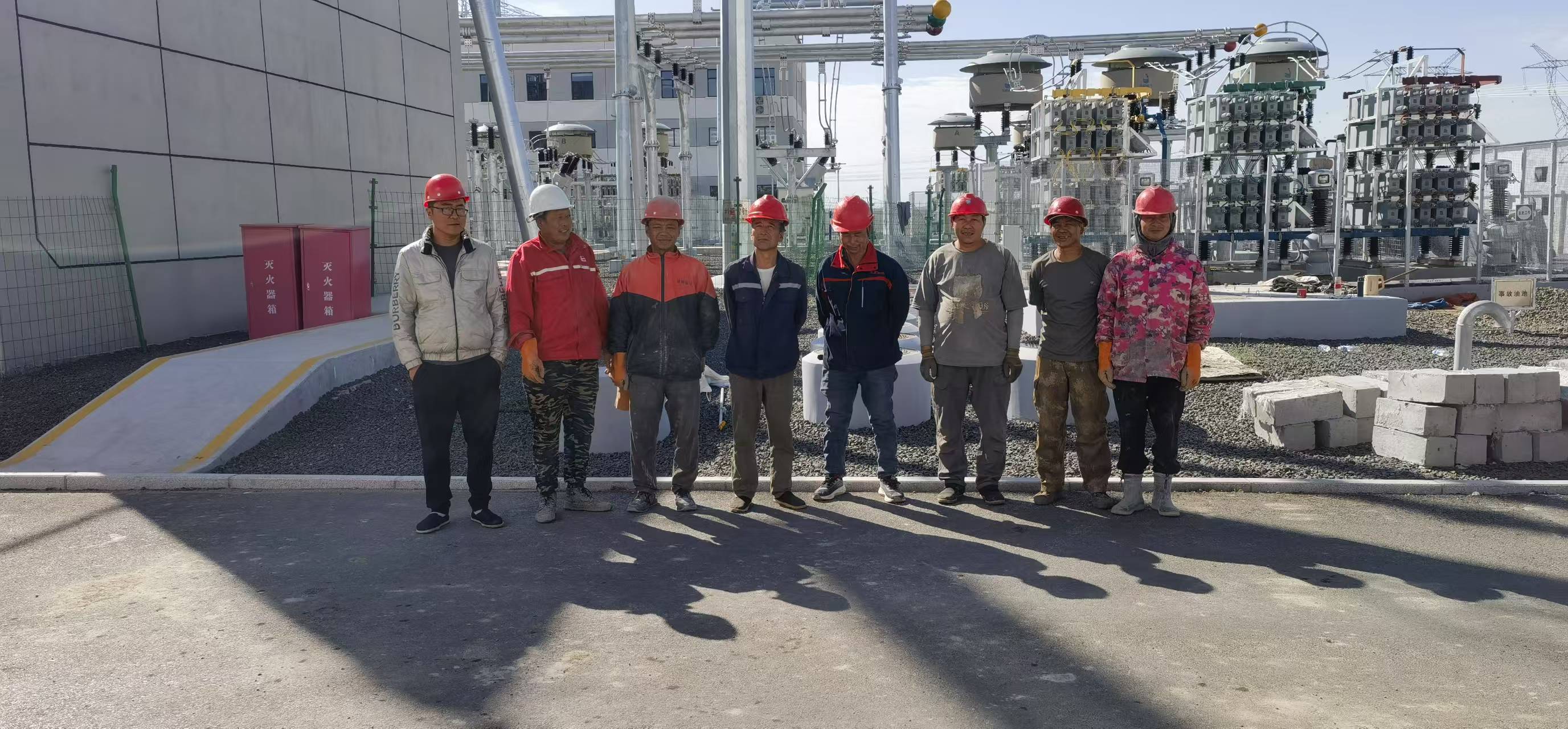 襄垣地基沉降如何修复?